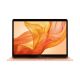 Achat MacBook Air 13'' i7 1,2 GHz 8Go 256Go sur hello RSE - visuel 1