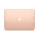 Achat MacBook Air 13'' i7 1,2 GHz 8Go 256Go sur hello RSE - visuel 3