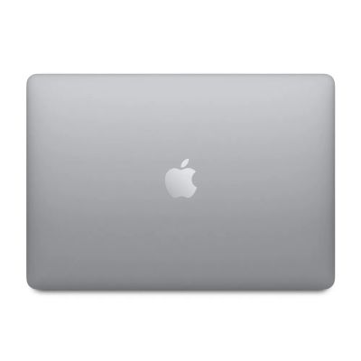 Achat MacBook Air 13'' i7 1,2 GHz 16Go 256Go sur hello RSE - visuel 3