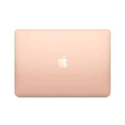Achat MacBook Air 13'' i7 1,2 GHz 16Go 256Go sur hello RSE - visuel 3