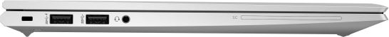 HP EliteBook 840 G8 HP - visuel 7 - hello RSE