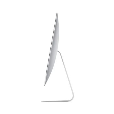 Vente iMac 21.5'' 4K i5 3,0 GHz 16Go 1To Apple au meilleur prix - visuel 2