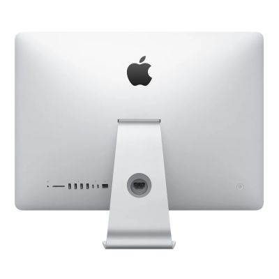 Achat iMac 21.5'' 4K i5 3,0 GHz 16Go 1To sur hello RSE - visuel 3