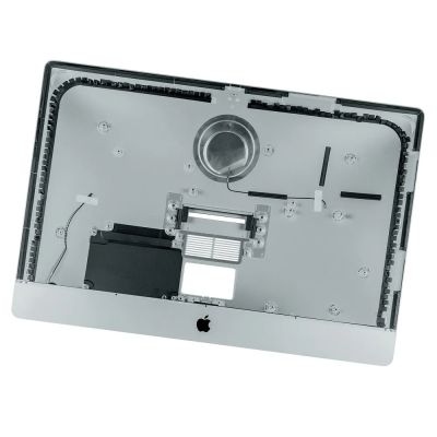 Achat Chassis pour iMac 27" A1419 (Late 2014 - Mid 2015) - Grade - 3700892084368