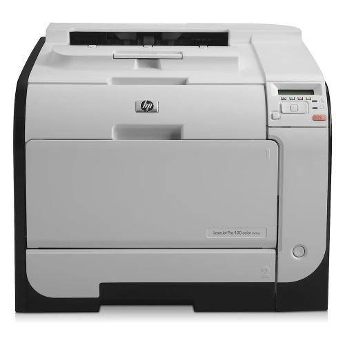 Vente Imprimantes reconditionnées HP laserjet Pro 400 M451DN - CE957A - Grade B