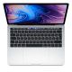 Achat MacBook Pro Touch Bar 13'' i5 1,4 GHz sur hello RSE - visuel 1