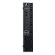Vente Dell OptiPlex 3060 Micro i5-8500T 16Go 256Go SSD Dell au meilleur prix - visuel 2