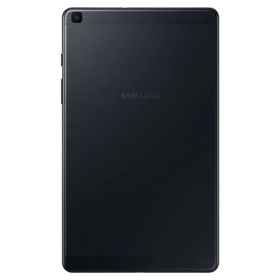 Vente Samsung Galaxy Tab A 8.0 2019 32Go - Samsung au meilleur prix - visuel 2