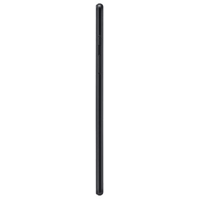 Achat Samsung Galaxy Tab A 8.0 2019 32Go - sur hello RSE - visuel 3