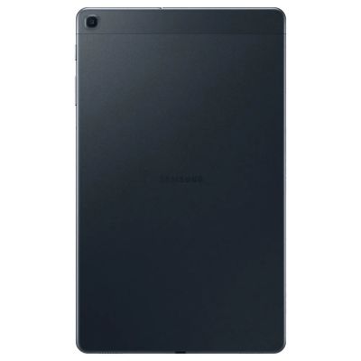 Vente Samsung Galaxy Tab A 10.1 2019 32Go - Samsung au meilleur prix - visuel 2