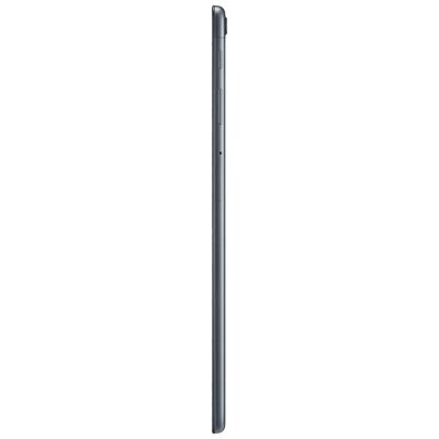 Achat Samsung Galaxy Tab A 10.1 2019 32Go - sur hello RSE - visuel 3
