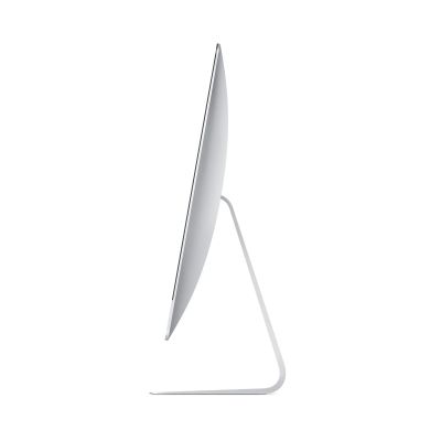 Vente iMac 27'' 5K i5 3,7 GHz 16Go 512Go Apple au meilleur prix - visuel 2