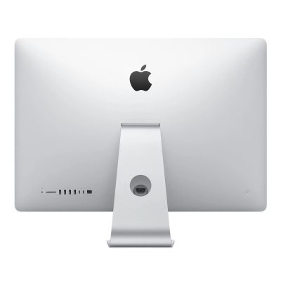 Achat iMac 27'' 5K i5 3,7 GHz 16Go 512Go sur hello RSE - visuel 3