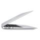 Vente MacBook Air 11.6'' i5 1,4 GHz 4Go 128Go Apple au meilleur prix - visuel 2