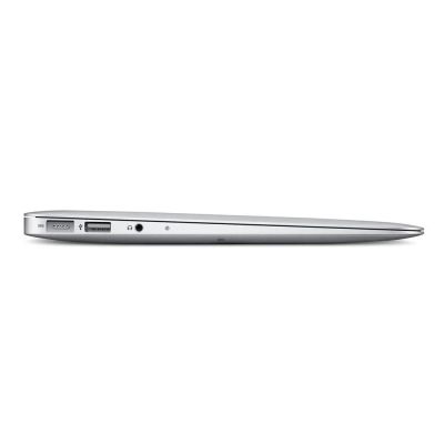 Achat MacBook Air 11.6'' i5 1,4 GHz 4Go 128Go sur hello RSE - visuel 3