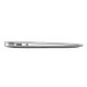 Achat MacBook Air 11.6'' i5 1,4 GHz 4Go 128Go sur hello RSE - visuel 3