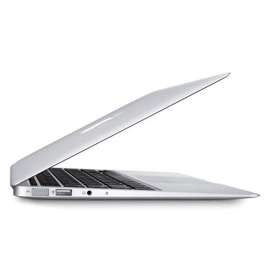 Vente MacBook Air 11.6'' i5 1,4 GHz 4Go 256Go Apple au meilleur prix - visuel 2