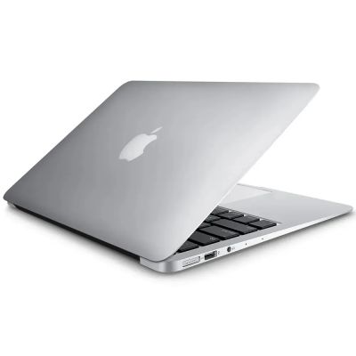 Vente MacBook Air 13'' i5 1,8GHz 8Go 256Go SSD Apple au meilleur prix - visuel 2