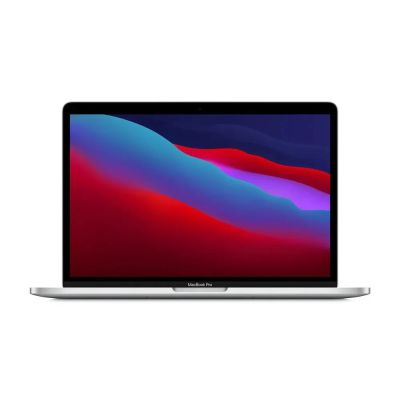 Vente MacBook Pro 13'' i5 2,3 GHz 8Go 128Go Apple au meilleur prix - visuel 2