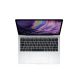 Achat MacBook Pro 13'' i5 2,3 GHz 8Go 128Go sur hello RSE - visuel 1