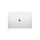 Achat MacBook Pro 13'' i5 2,3 GHz 8Go 128Go sur hello RSE - visuel 3