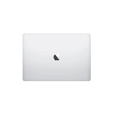 Achat MacBook Pro 13'' i5 2,3 GHz 8Go 128Go sur hello RSE - visuel 3