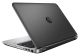 Vente HP ProBook 450 G3 i3-6100U 4Go 256Go SSD HP au meilleur prix - visuel 2