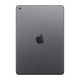 Vente iPad 7 10.2" 32Go - Gris WiFi - Apple au meilleur prix - visuel 2