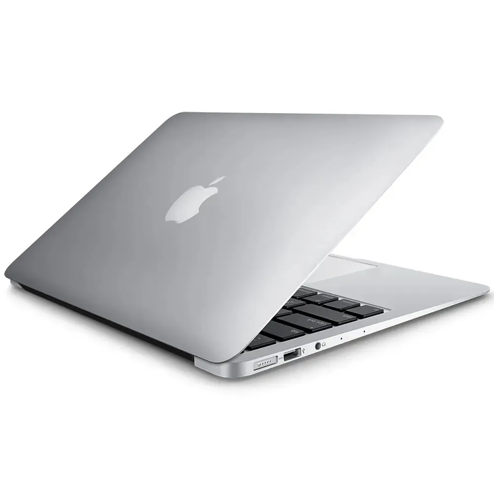Vente MacBook Air 13'' i5 1,8GHz 8Go 1To SSD Apple au meilleur prix - visuel 2