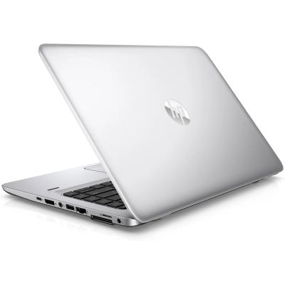 Achat HP EliteBook 840 G4 i5-7300U 8Go 512Go SSD sur hello RSE - visuel 3