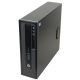 Achat HP ProDesk 600 G1 SFF i5-4570 8Go 120Go sur hello RSE - visuel 1