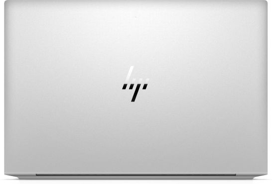 HP EliteBook 840 G8 HP - visuel 6 - hello RSE