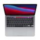 Vente MacBook Pro Touch Bar 13'' M1 8Go 256Go Apple au meilleur prix - visuel 2