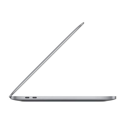 Achat MacBook Pro Touch Bar 13'' M1 8Go 256Go sur hello RSE - visuel 3