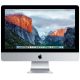 Achat iMac 21.5'' i5 1,4 GHz 8Go 500Go 2014 sur hello RSE - visuel 1