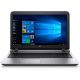 Achat HP ProBook 450 G3 i3-6100U 4Go 128Go SSD sur hello RSE - visuel 1