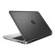 Vente HP ProBook 450 G3 i3-6100U 4Go 128Go SSD HP au meilleur prix - visuel 2
