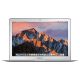 Achat MacBook Air 13'' i5 1,8GHz 8Go 2To SSD sur hello RSE - visuel 1