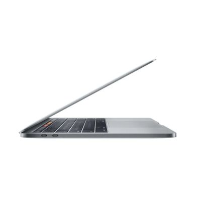 Vente MacBook Pro Touch Bar 13'' i5 1,4 GHz Apple au meilleur prix - visuel 2
