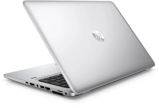 Achat HP EliteBook 850 G3 i5-6300U 8Go 128Go SSD sur hello RSE - visuel 3