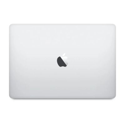 Achat MacBook Pro Touch Bar 13'' i5 1,4 GHz sur hello RSE - visuel 3