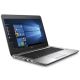 Vente HP EliteBook 840 G4 i5-7300U 8Go 500Go 14" HP au meilleur prix - visuel 2