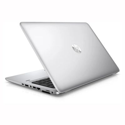 Achat HP EliteBook 850 G3 i5-6300U 16Go 256Go SSD sur hello RSE - visuel 3
