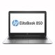 Vente HP EliteBook 850 G3 i5-6300U 16Go 512Go SSD HP au meilleur prix - visuel 2