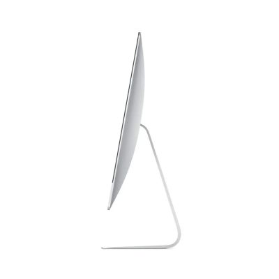 Vente iMac 21.5'' 4K i5 3,0 GHz 8Go 1To Apple au meilleur prix - visuel 2