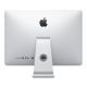 Achat iMac 21.5'' 4K i5 3,0 GHz 8Go 1To sur hello RSE - visuel 3