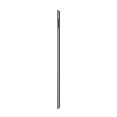 Vente iPad 7 10.2" 32Go - Gris WiFi  Apple au meilleur prix - visuel 2