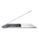 Vente MacBook Pro 13'' i5 2,3 GHz 8Go 512Go Apple au meilleur prix - visuel 2
