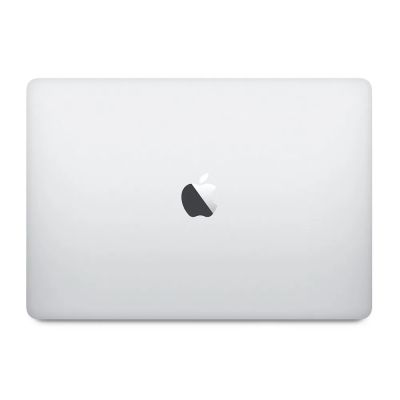 Achat MacBook Pro 13'' i5 2,3 GHz 8Go 512Go sur hello RSE - visuel 3