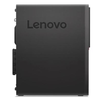 Achat Lenovo M910s SFF i7-6700 8Go 512Go SSD W10 sur hello RSE - visuel 3